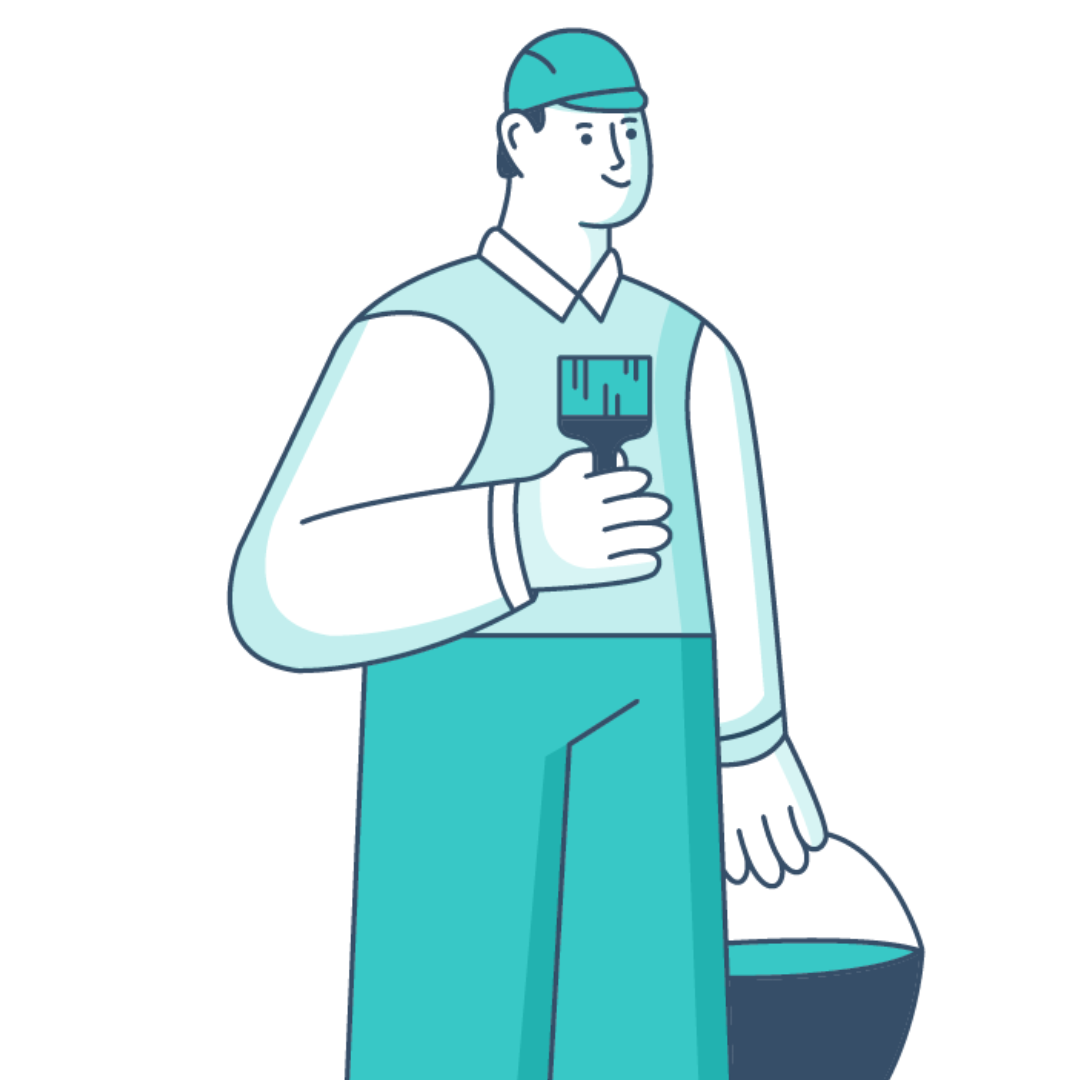 hero image 1